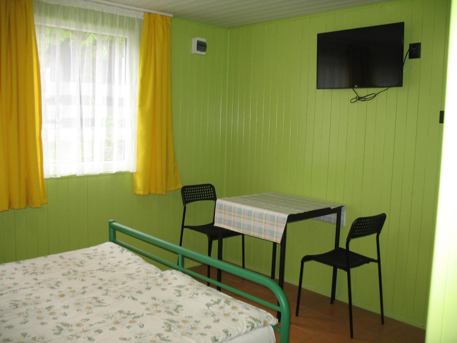 Osrodek Szeligi Hotel เอลก์ ภายนอก รูปภาพ