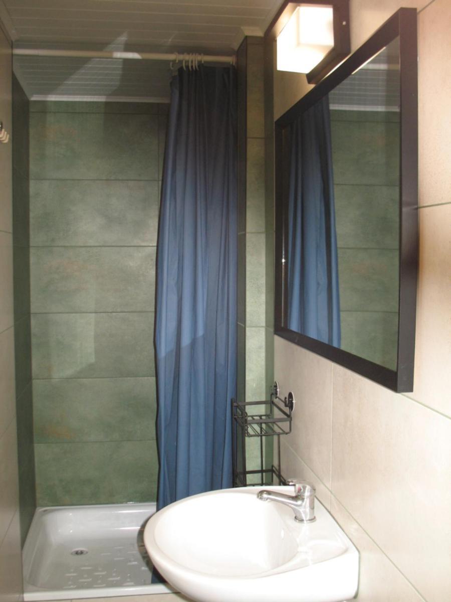Osrodek Szeligi Hotel เอลก์ ภายนอก รูปภาพ